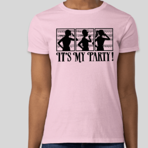 Youth T-shirt