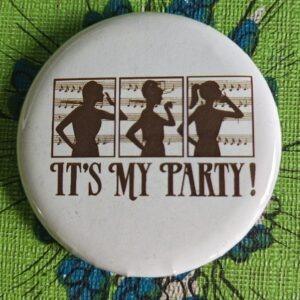 Button